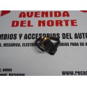 SENSOR TEMPERATURA VENTILADOR RENAULT 19 II  92-82 GRADOS FAE 3767