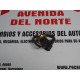SENSOR TEMPERATURA VENTILADOR RENAULT 19 II  92-82 GRADOS FAE 3767