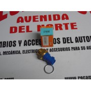 SENSOR DE TEMPERATURA VENTILADOR  110-105 GRADOS FORD ESCORT ORION DIESEL FAE 37690