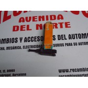 INTERRUPTOR LUZ DE FRENO VW SEAT SKODA  FAE 24420