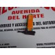 INTERRUPTOR LUZ DE FRENO VW SEAT SKODA  FAE 24420