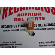 INTERRUPTOR LUZ DE STOP SEAT IBIZA MALAGA FAE 24290 OEG, SE023952000D