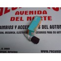 INTERRUPTOR LUZ DE STOP A. ROMEO CITROEN FIAT LANCIA FAE 24400