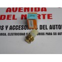 SENSOR TEMPERATURA VENTILADOR FIAT OPEL FAE 37710