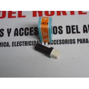 INTERRUPTOR LUZ STOP PEUGEOT 405-505-605 FAE 2434