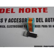 INTERRUPTOR LUZ STOP RENAULT FAE 24480 ORG, 7700781615