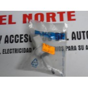 INTERRUPTOR LUZ STOP FIAT DUCATU INOCENTI ELBA LANCIA Y10 FAE 2437