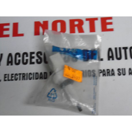 INTERRUPTOR LUZ STOP FIAT DUCATU INOCENTI ELBA LANCIA Y10 FAE 2437