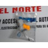 INTERRUPTOR LUZ STOP FIAT DUCATU INOCENTI ELBA LANCIA Y10 FAE 2437