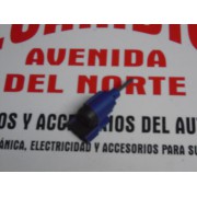 INTERRUPTOR LUZ STOP AUDI VW SEAT SKODA REF ORG, 1JO927189