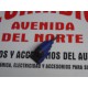 INTERRUPTOR LUZ STOP AUDI VW SEAT SKODA REF ORG, 1JO927189