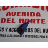 INTERRUPTOR LUZ STOP AUDI VW SEAT SKODA REF ORG, 1JO927189