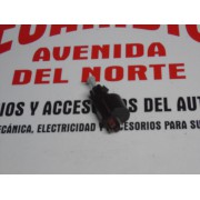 INTERRUPTOR LUZ STOP OPEL CORSA OMEGA FAE 24517