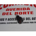 INTERRUPTOR LUZ STOP OPEL CORSA OMEGA FAE 24517