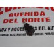 INTERRUPTOR LUZ STOP OPEL CORSA OMEGA FAE 24517