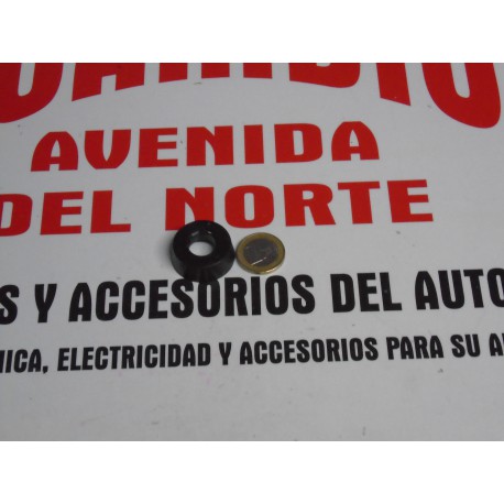 CASQUILLO EJE DELCO SEAT 124 RITMO ETC