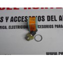 SENSOR PRESION DE ACEITE RENAULT LANCIA VOLVO REF FAE 1162