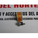 SENSOR DE PRESION ACEITE AUSTIN MORRIS MINI SAV VOLVO FAE 1142