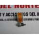 SENSOR DE PRESION ACEITE AUSTIN MORRIS MINI SAV VOLVO FAE 1142