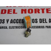 SENSOR PRESION ACEITE EBRO SAAB LAND ROVER FAE 1132