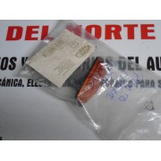 PILOTO LATERAL CITROEN XM PEUGEOT REF ORG, 96087102