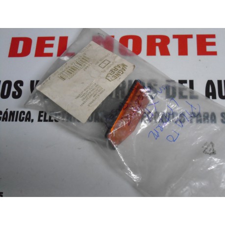 PILOTO LATERAL CITROEN XM PEUGEOT REF ORG, 96087102