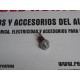 SENSOR PRESION ACEITE VARIS SEAT RENAULT CITROEN
