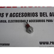 SENSOR PRESION ACEITE VARIS SEAT RENAULT CITROEN