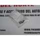 GRAPA SUJECCIÓN CABLES DE CAPO OPEL CORSAS VECTRA ASTRA MERIVA Y OTROS REF ORG, 90494849