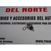 SENSOR PRESION DE ACEITE NISSAN VANETTE  FAE 19050