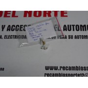 TORNILLO REGULADOR FARO GOLF (90) REF ORG, 191941133