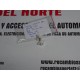 TORNILLO REGULADOR FARO GOLF (90) REF ORG, 191941133