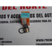 SENSOR DE TEMPERATURA VENTILADOR AUDI VW SEAT FORD FAE 33620