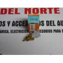 SENSOR TEMPERATURA VENTILADOR FORD MAZDA FAE 33430