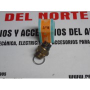SENSOR DE TEMPERATURA VENTILADOR FAE 3718