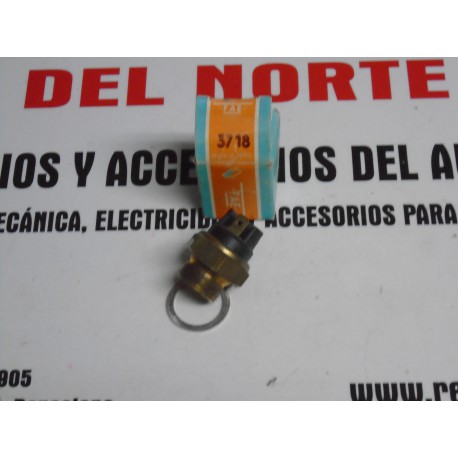 SENSOR DE TEMPERATURA VENTILADOR FAE 3718