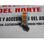 INTERRUPTOR STOP MECANICO TALBOT SIMCA FAE 24100