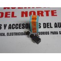 INTERRUPTOR STOP MECANICO TALBOT SIMCA FAE 24100