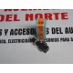 INTERRUPTOR STOP MECANICO TALBOT SIMCA FAE 24100