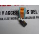 INTERRUPTOR STOP MECANICO CITROEN FIAT FAE 24130