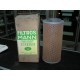 Filtro de aire MANN C17 225/3 UNIMOG, MB TRAC, MAN, IVECO, DAF, VW LT, RENAULT