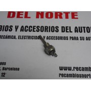 INTERRUPTOR STOP MECANICO SAVA J-4 DEL 71 COSMOS S211-213-214-115 FAE 24040
