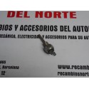 INTERRUPTOR STOP MECANICO SAVA J-4 DEL 71 COSMOS S211-213-214-115 FAE 24040