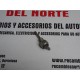 INTERRUPTOR STOP MECANICO SAVA J-4 DEL 71 COSMOS S211-213-214-115 FAE 24040