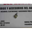 INTERRUPTOR STOP NECANICO MERCEDES MB 120 30-40-50 L608 407 508 FAE 24180