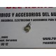 INTERRUPTOR STOP NECANICO MERCEDES MB 120 30-40-50 L608 407 508 FAE 24180