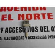 INTERRUPTOR STOP MECANICO EBRO F108 DE 1993 RENAULT 6 68-70 FAE 24090