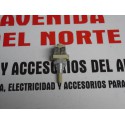INTERRUPTOR STOP MECANICO EBRO F108 DE 1993 RENAULT 6 68-70 FAE 24090