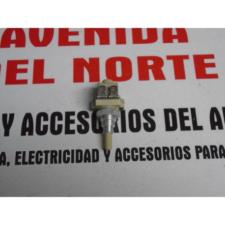 INTERRUPTOR STOP MECANICO EBRO F108 DE 1993 RENAULT 6 68-70 FAE 24090