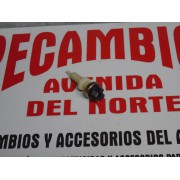 INTERRUPTOR STOP MECANICO SEAT ALFA AVIA PEUGEOT FAE 24010